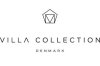 Villa Collection