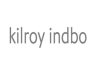 Kilroy Indbo