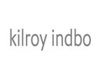 Kilroy Indbo