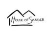 House of Sander