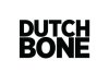 Dutchbone