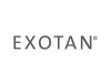 Exotan