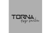 Torna Design