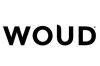 Woud