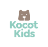 Kocot Kids