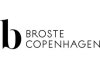 Broste Copenhagen