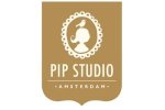 Pip Studios
